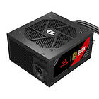 Redragon GC-PS007-SE ATX 3.1 850W