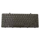 Dell 6JWH7 Mekaniskt Tangentbord (EN)