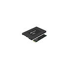 Micron 5400 Pro 2.5" SATA 960GB