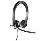 Logitech H650e Stereo On-ear Headset