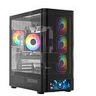 Modecom Volcano AQ500