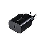 Intenso 7802010 Väggladdare 20W