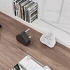 CoreParts USB POWER CHARGER Väggladdare 12W