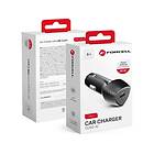 Forcell CC50-1C USB-C Billaddare 20W