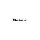 Qoltec Super Quick Pd 52381 USB-C Strömadapter 90W