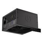 Endorfy Vero L6 Brons 550W