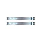 QNAP Rail Kit RAIL-S01