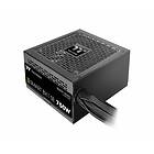 Thermaltake Smart BX1 80 Plus Bronze 750W