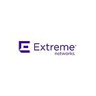 Extreme Networks XN-ACPWR-320W-HT 320W