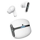Leotec LETWS02W In-ear