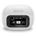 Sogo AUR-SS-8185 In-ear TWS