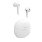 Hama Action One True Wireless Stereo In-ear Headset