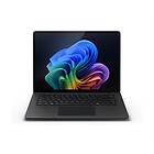Microsoft Surface Laptop 7th Edition EP2-22652 15" Core Ultra 5 236V 16Go RAM 512Go SSD