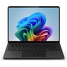 Microsoft Surface Laptop 7th Edition EP2-22273 13.8" Core Ultra 7 266V 16Go RAM 512Go SSD