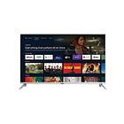Strong 43" 4K Ultra HD LED Smart TV (2024) - 43UD6593