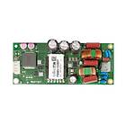 MikroTik 80 Plus 85W