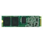 CoreParts NE-512T M.2 2280 PCIe NVMe 512GB