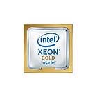 Hewlett Packard Enterprise Xeon Gold 6767P 2.4GHz Socket LGA4677