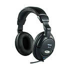 Deltaco HL-8 Over-ear