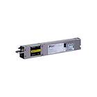 HP 300W ATX 80 Plus
