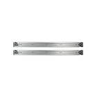 QNAP Rail kit RAIL-E02