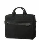 RivaCase 8330 Laptop Bag 15,6"