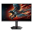 Koorui G2722P 27" IPS Quad HD 165Hz