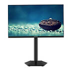 Approx APPM24SBV4 23.8" LED FHD 60Hz