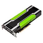 PNY NVIDIA Tesla P40 24GB