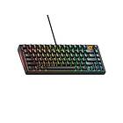 Glorious GMBK75-BLK-US 75% Mekaniskt Tangentbord (US)