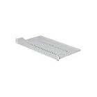 Triton 1U Hylla RAC-UP-150-A1