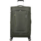 American Tourister Wanderlite 79cm