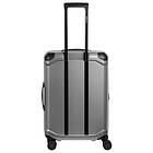 Travelite Millenium 55cm