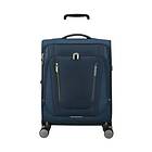 American Tourister Wanderlite 68cm