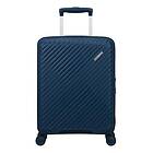 American Tourister Diablast 55cm