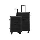 Airbox AZ13 2-set