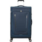 American Tourister Wanderlite XL 84cm