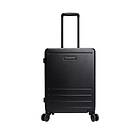 Tommy Hilfiger Cabin 55cm