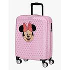 American Tourister Funligt 55cm