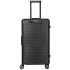 Travelite Next Trunk 76cm
