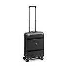 North Pioneer Vintage Pro 55cm
