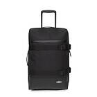Eastpak Icon Travel'r S 53cm