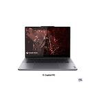 Lenovo Yoga Pro 7 83SN002LMX 15.3" Core Ultra 9 386H 32GB RAM 1TB SSD RTX 5060