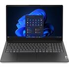 Lenovo V15 G6 83UU000UMX 15.6" Ryzen 5 150 16GB RAM 512GB SSD