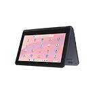 Dell Chromebook 11 554X4 11.6" N150 4Go RAM 64Go SSD