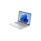 HP OmniBook 3 D4HK6EA#UUW 16" Ryzen 3 30 8GB RAM 512GB SSD