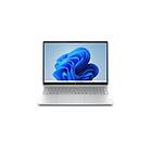 HP OmniBook 3 D4HK0EA#UUW 16" Core 5 120U 24GB Go RAM 1TB SSD