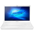 Samsung 370R5E-S09SE