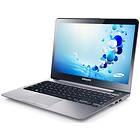 Samsung 540U3C-A04SE
