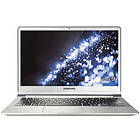 Samsung 900X3D-A02SE